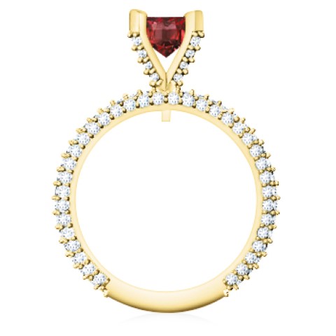 https://goldiam.co.il/sites/default/files/T5356F_yellowgold_ruby%20%28%D7%A7%D7%98%D7%9F%29.jpg